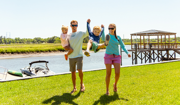 upf-sun-protection-performance-apparel