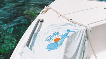 10-questions-about-sun-protective-wear