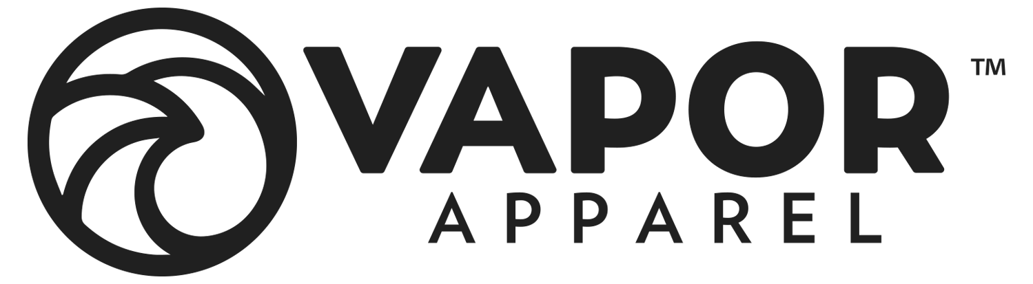 Vapor Apparel
