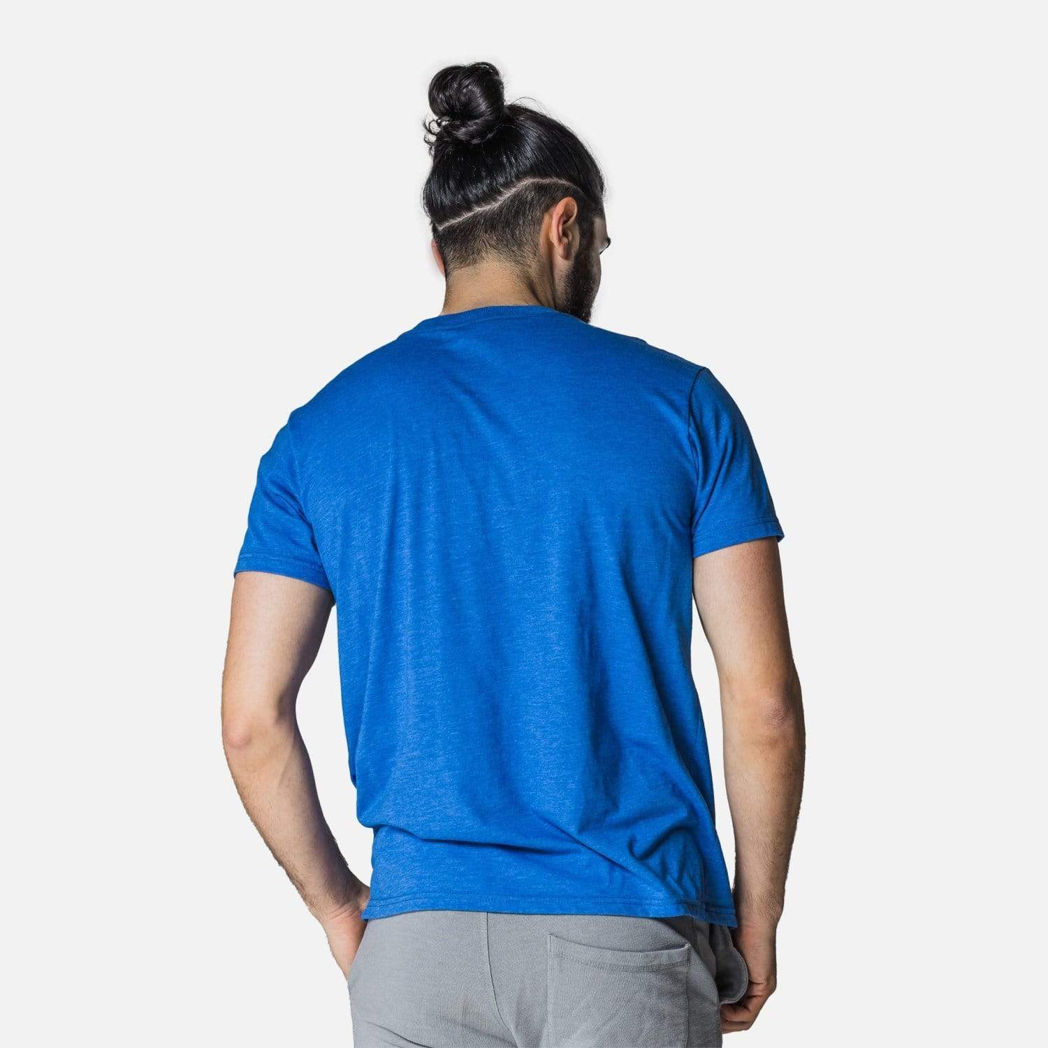 Vapor Apparel Sun Protection 200 Mile Short Sleeve Tee
