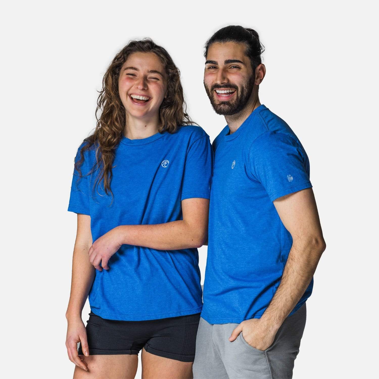 Vapor Apparel Sun Protection 200 Mile Short Sleeve Tee