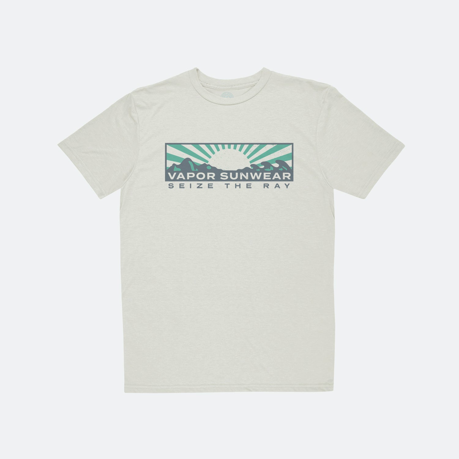 Super ray t shirt online