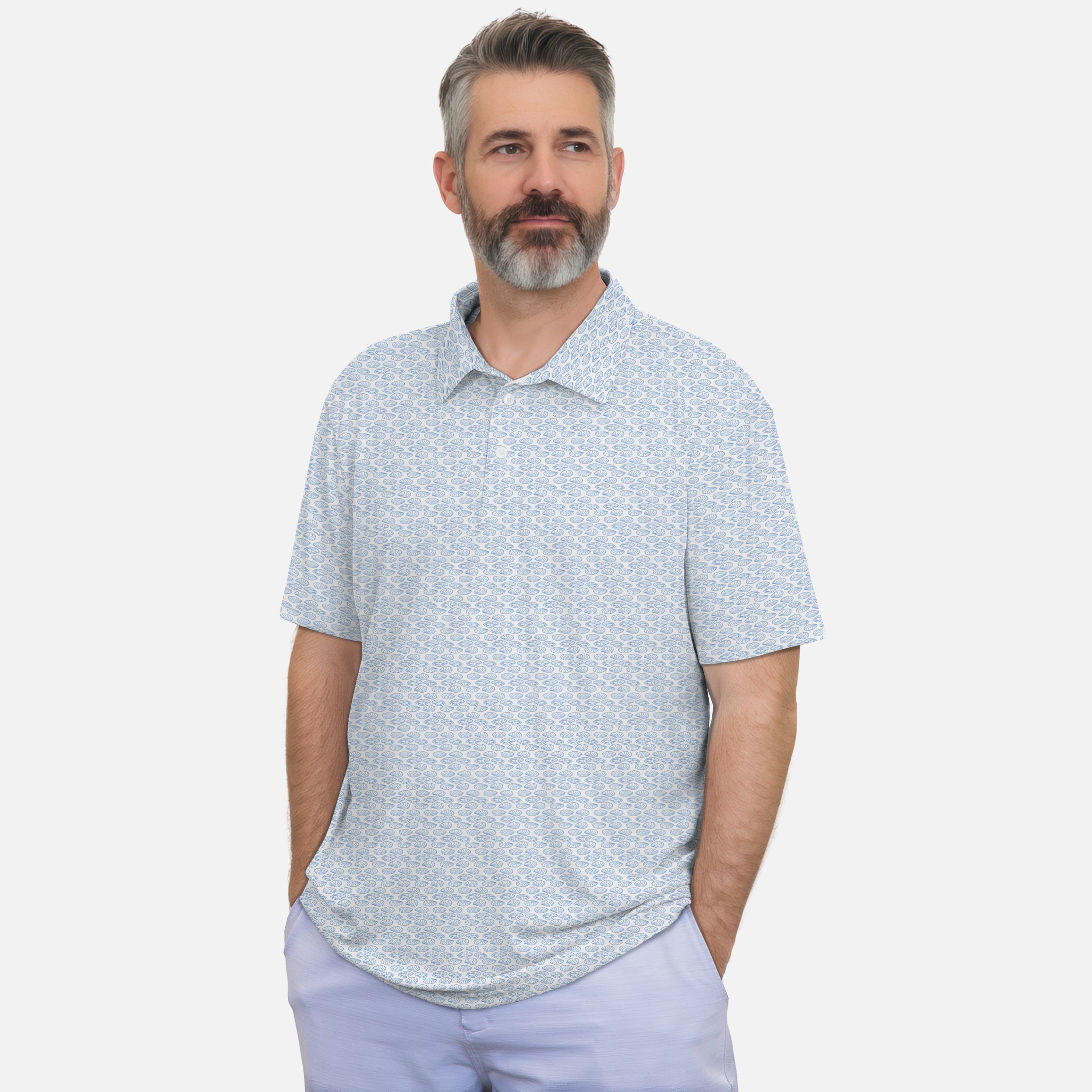 vapor-apparel-sun-protection-