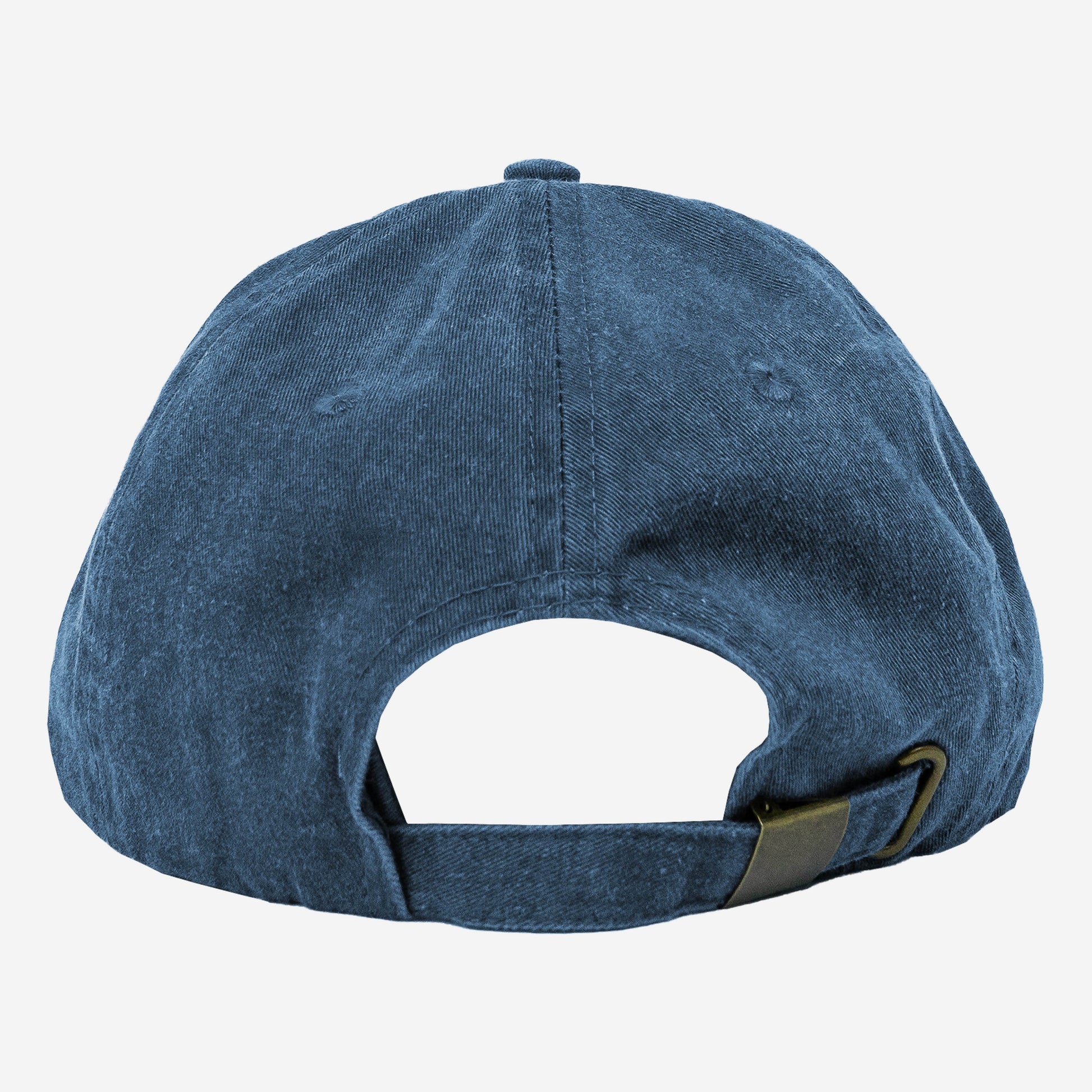Vapor Apparel Sun Protection P&C - Pigment-Dyed Cap - EM - Beach Landscape