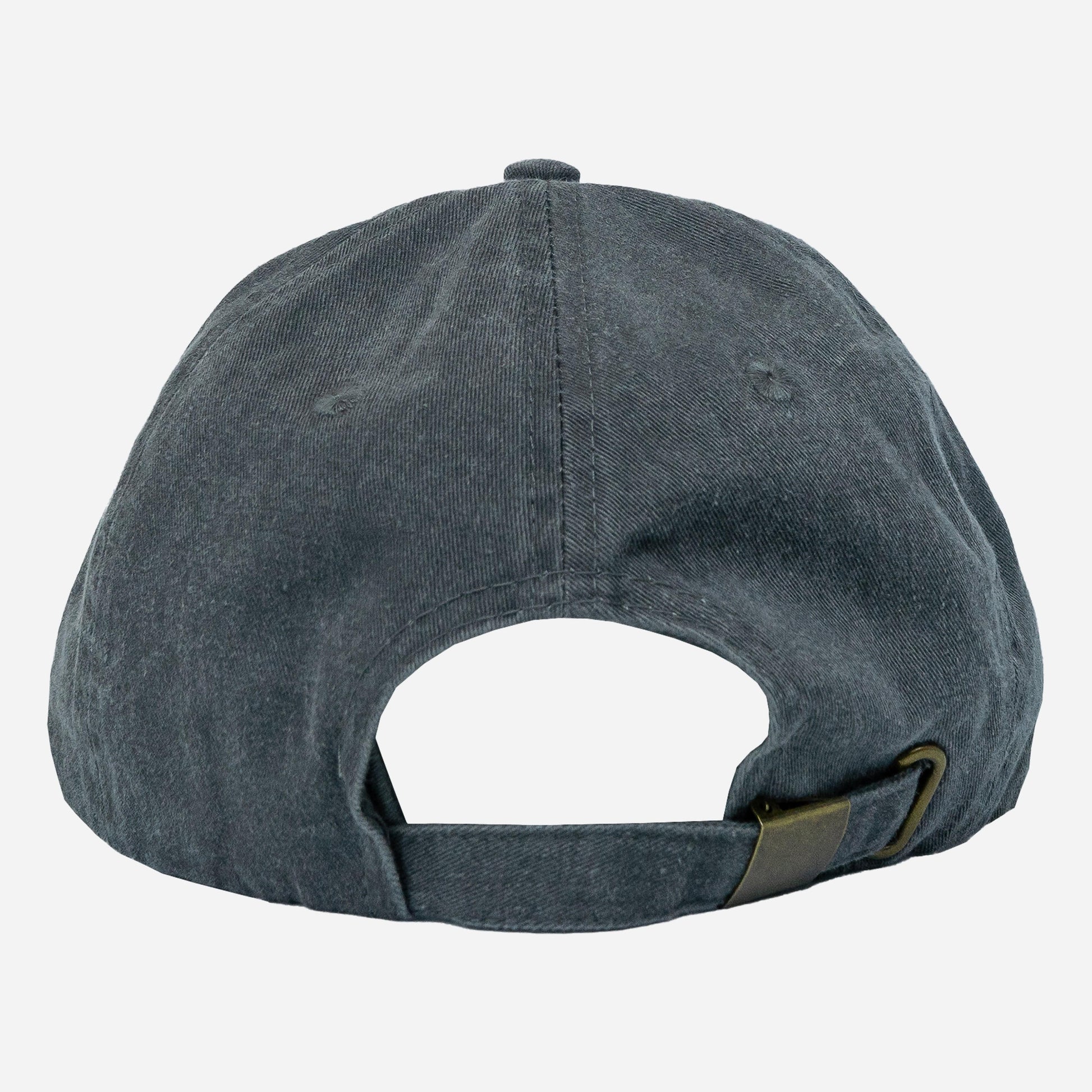 Vapor Apparel Sun Protection P&C - Pigment-Dyed Cap - EM - Beach Landscape