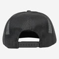 Vapor Apparel Sun Protection Skeli Peli Trucker Hat