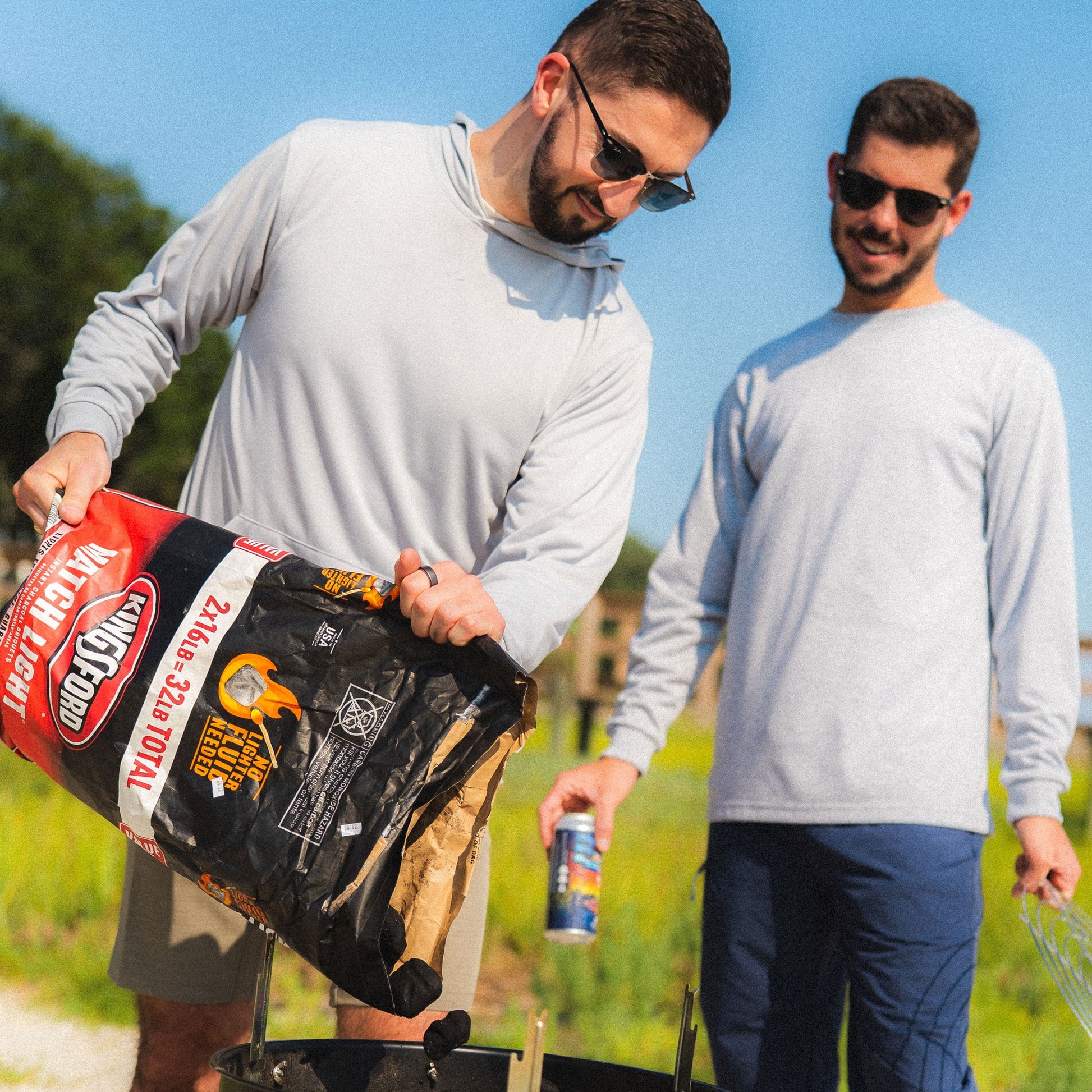 Vapor Apparel Sun Protection SpunSoft Tech Hoodie