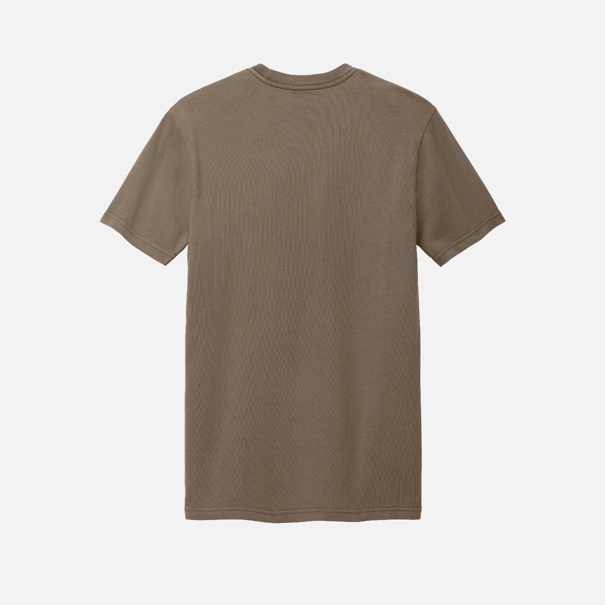 Vapor Apparel Sun Protection STR Red Fin Short Sleeve Tee