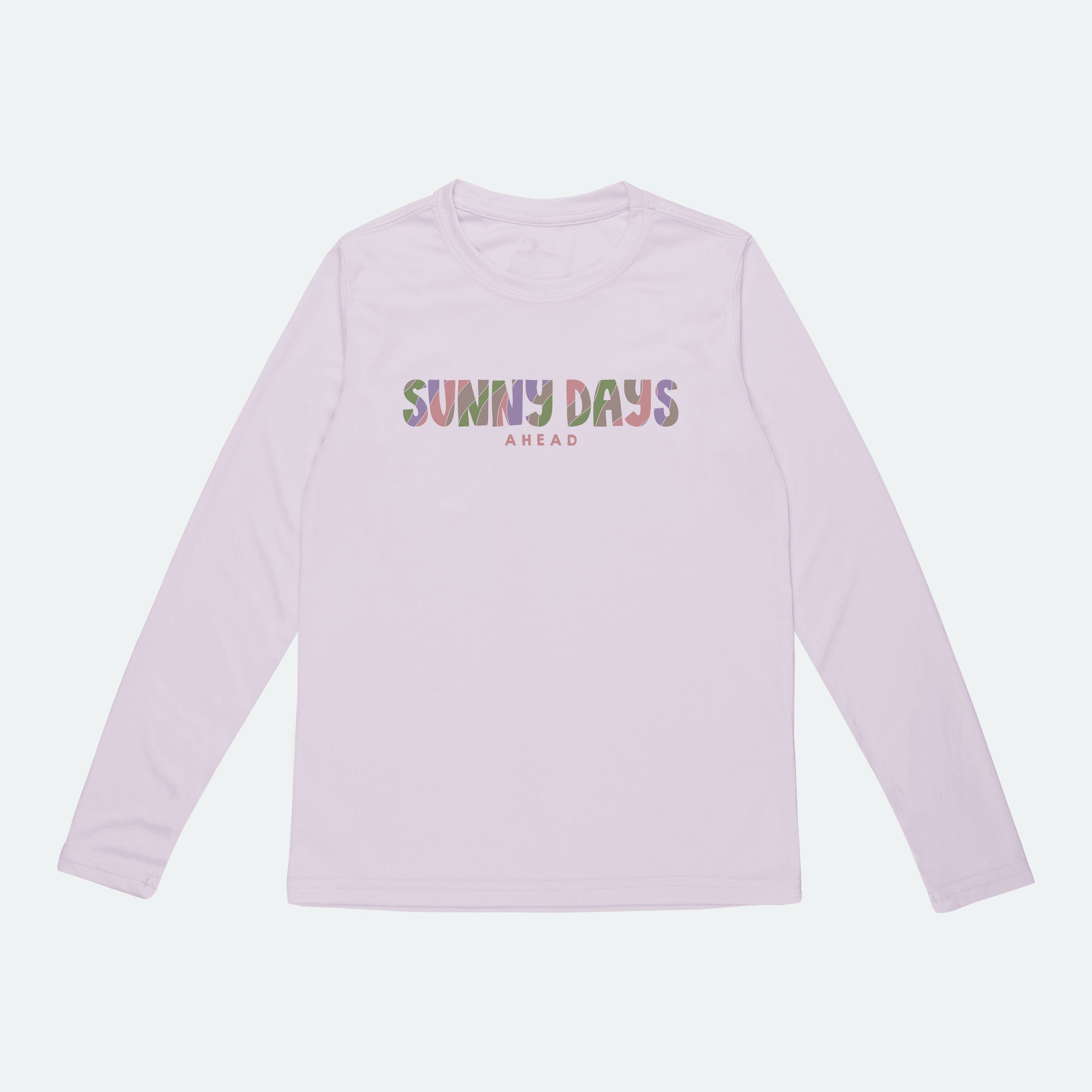 トップス always heart sun baby tee - white short n sweet locket baby tee – 80strend