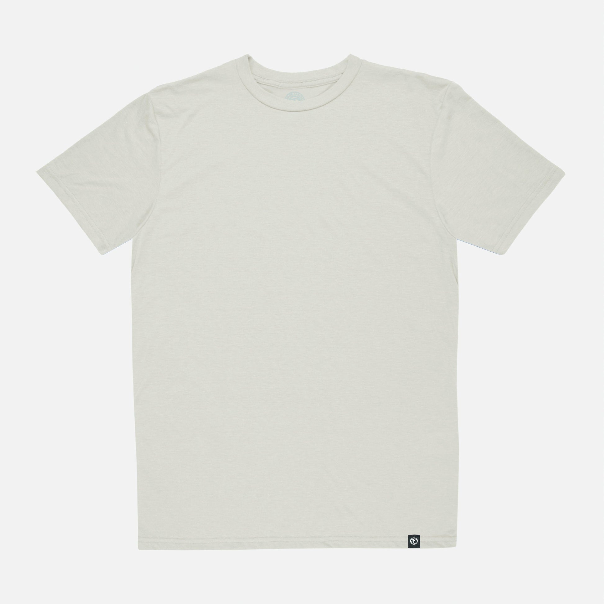 Vapor Apparel Sun Protection 200 Mile Short Sleeve Tee
