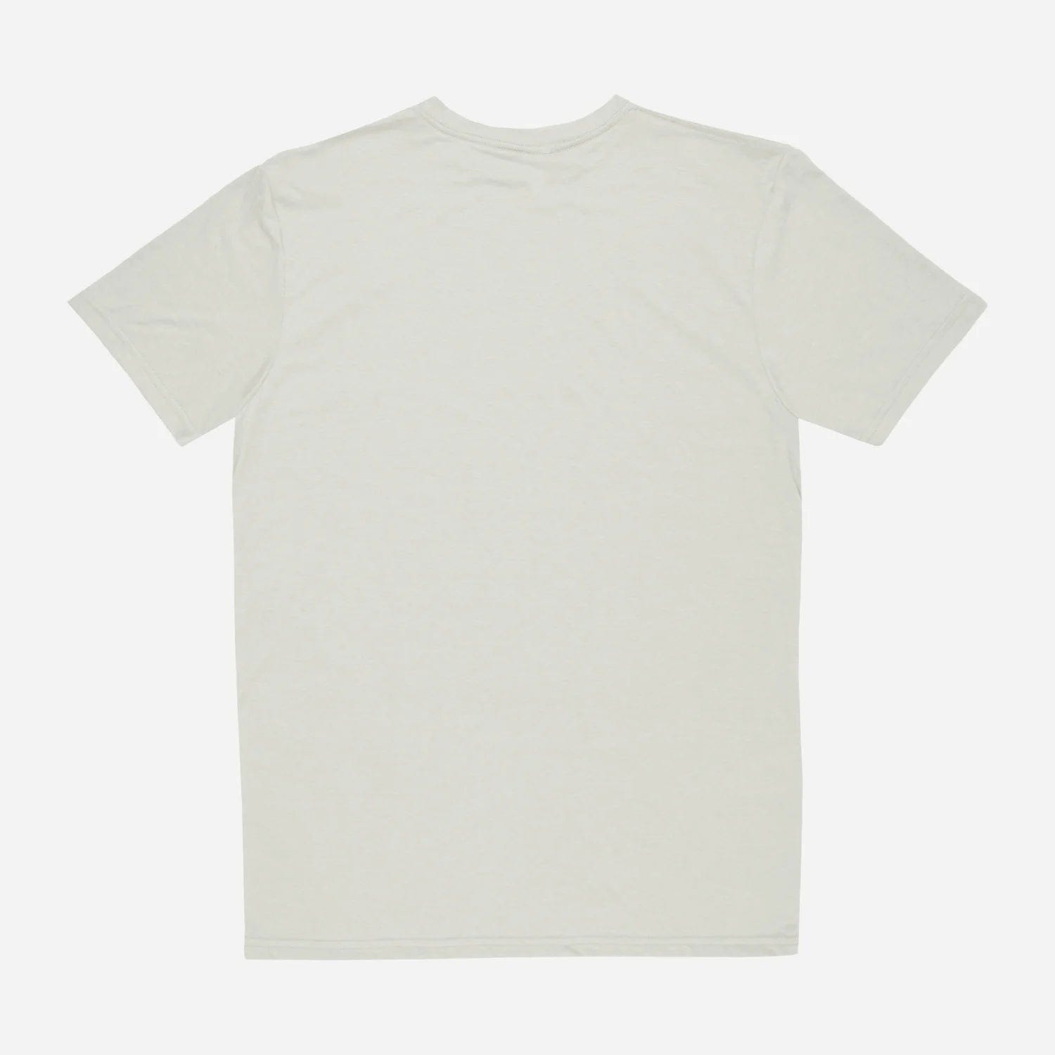 Vapor Apparel Sun Protection 200 Mile Short Sleeve Tee