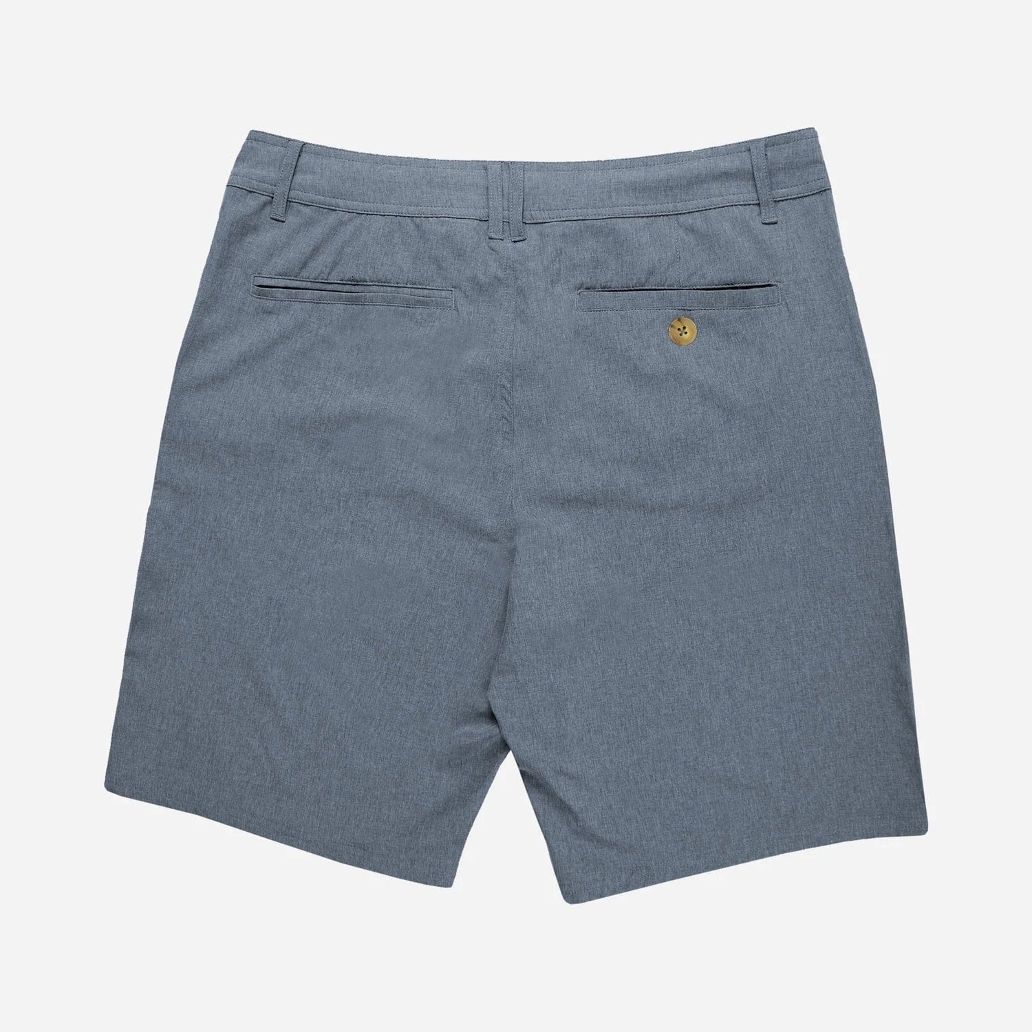 Vapor Apparel Sun Protection Harbor Hybrid Shorts