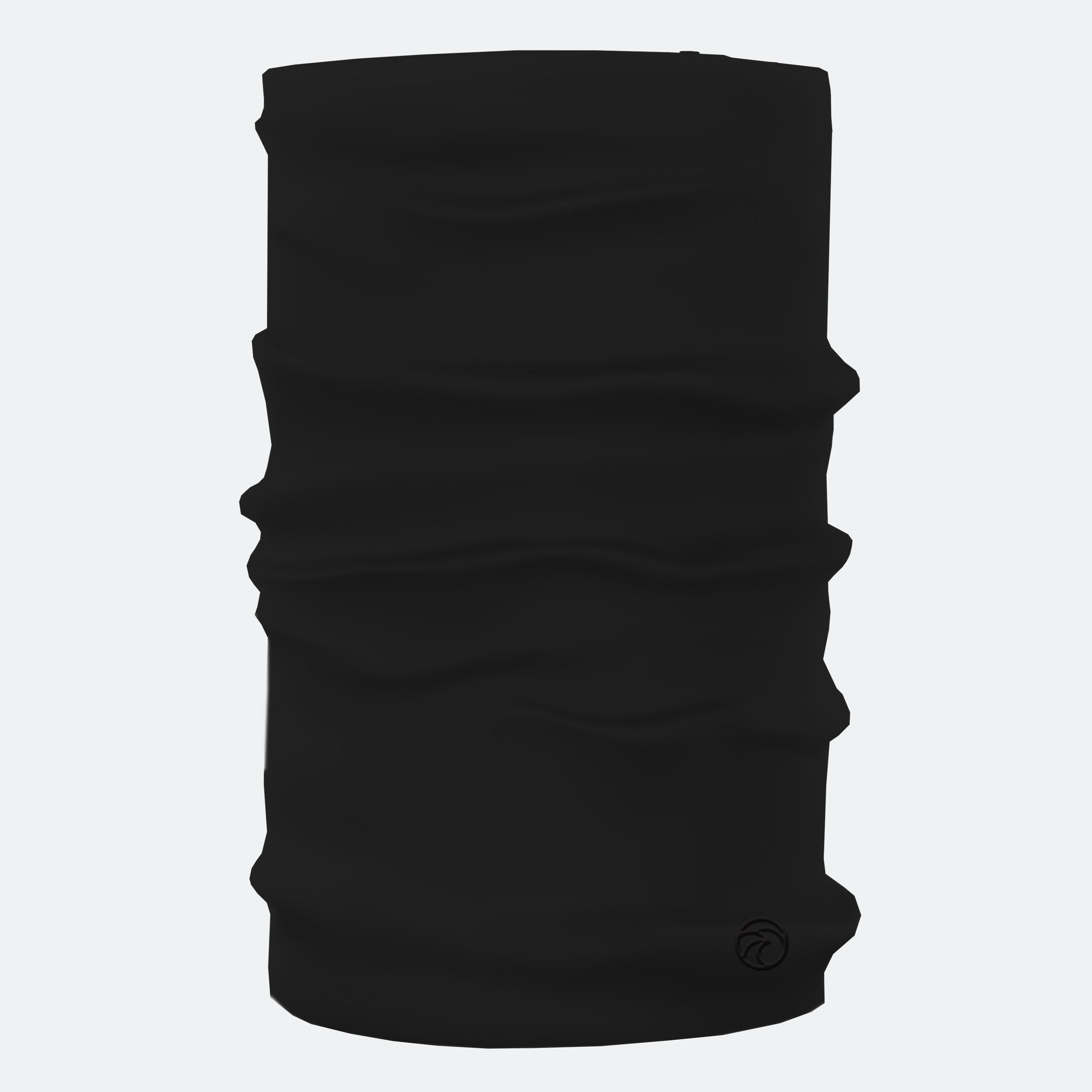 Galls 3-in-1 System Fleece Liner in Black | Unisex Size 2x | JA2851 Blk 2x