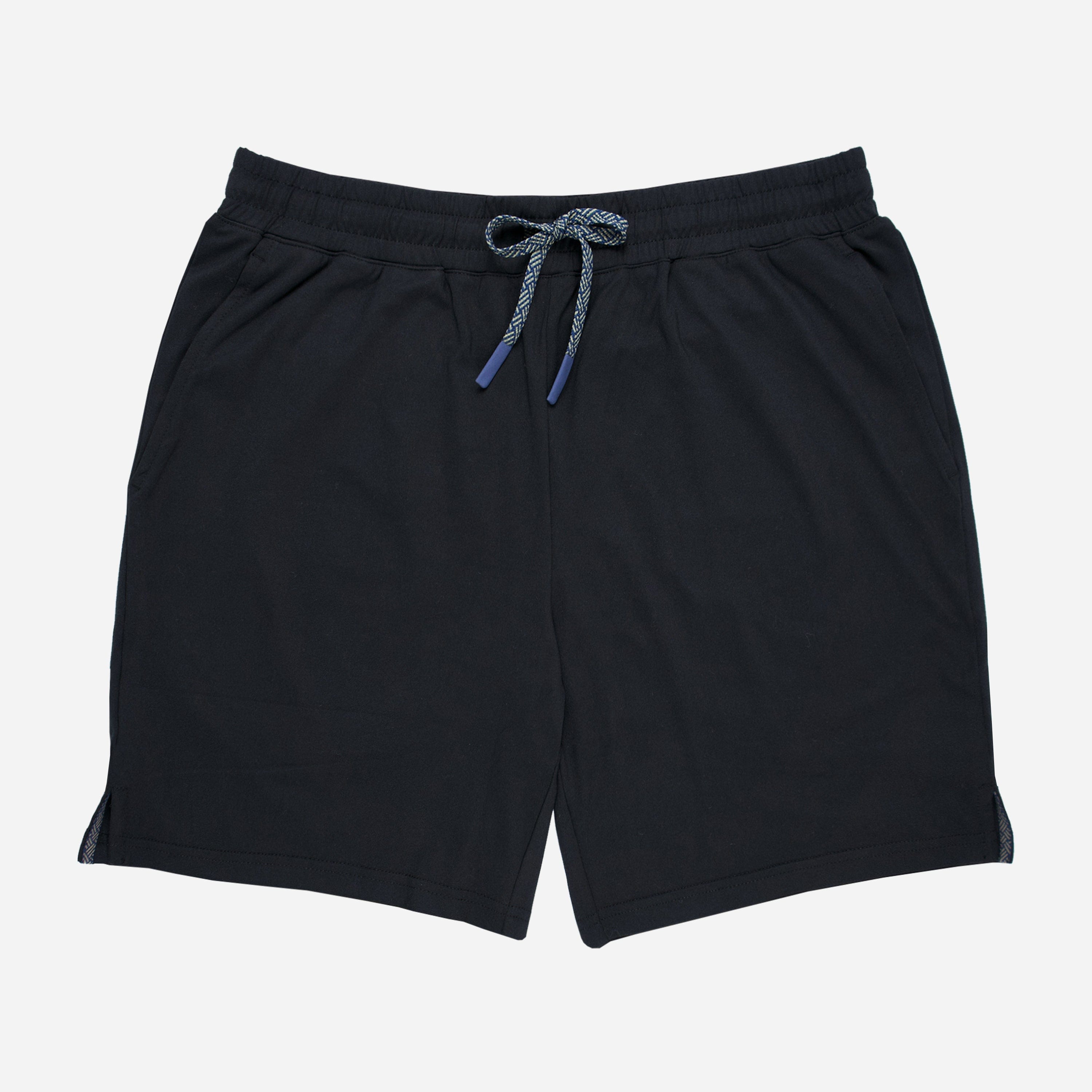 men-s-banks-short