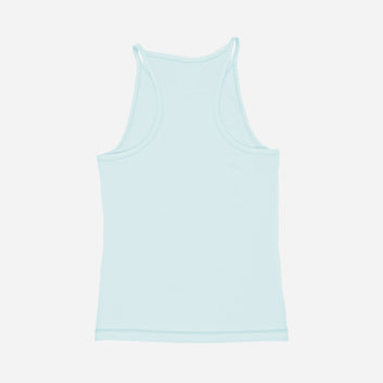 No Shoes Reefs + Reef Institute Women’s Oasis Performance Tank