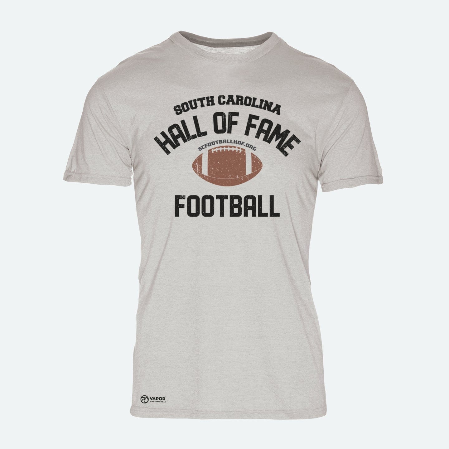 nfl hall of fame shirts