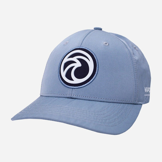 Structured Performance Hat