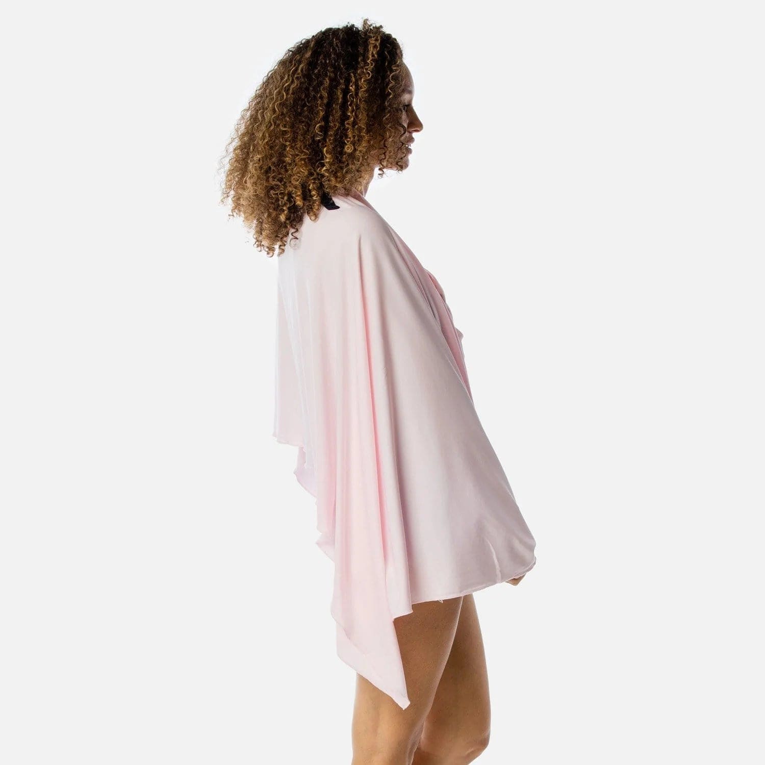 Vapor Apparel Sun Protection Women's Solar Wrap
