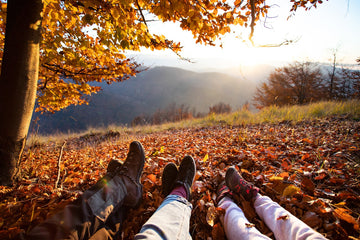 best-fall-foliage-hikes-for-families