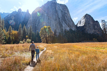 10-best-national-parks-for-families-in-us