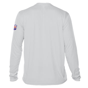 Summits Men's Solar Long Sleeve