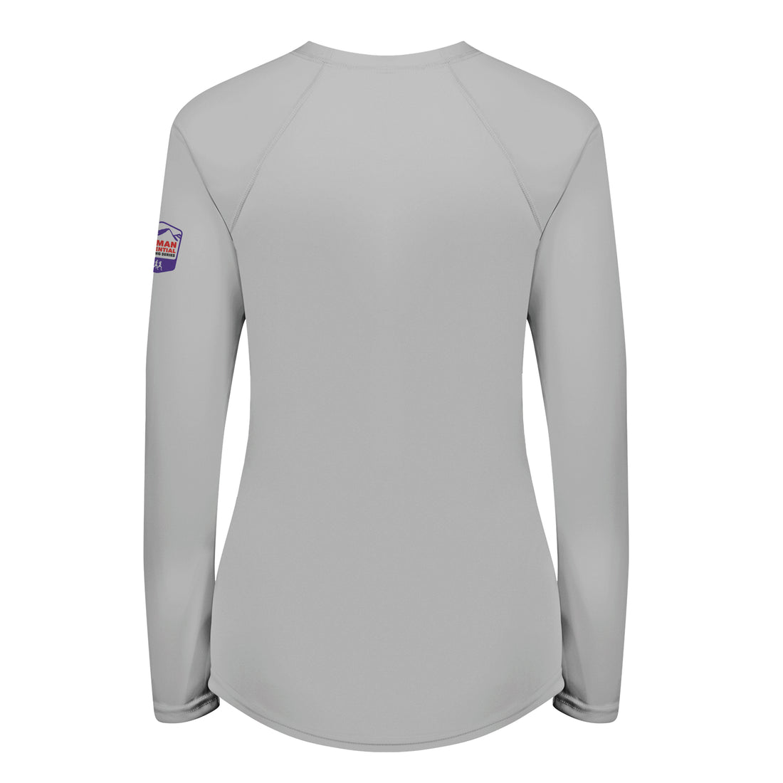 Summits Women's Solar Long Sleeve