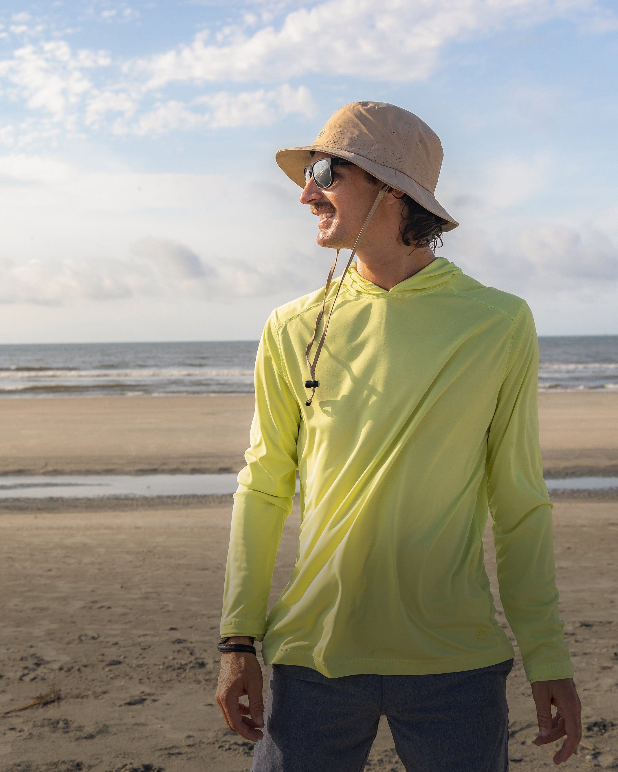 Vapor Apparel Sun Protection Clothing UPF 50 Performance Shirts