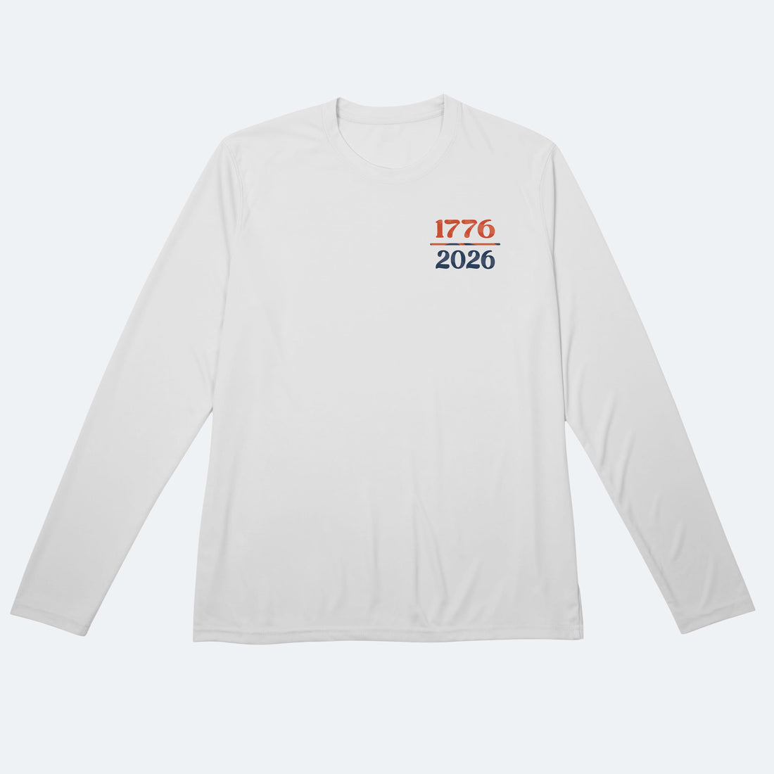Vapor Apparel Sun Protection 1776 Marlin Solar Long Sleeve