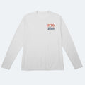 Vapor Apparel Sun Protection 1776 Marlin Solar Long Sleeve