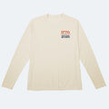 Vapor Apparel Sun Protection 1776 Marlin Solar Long Sleeve