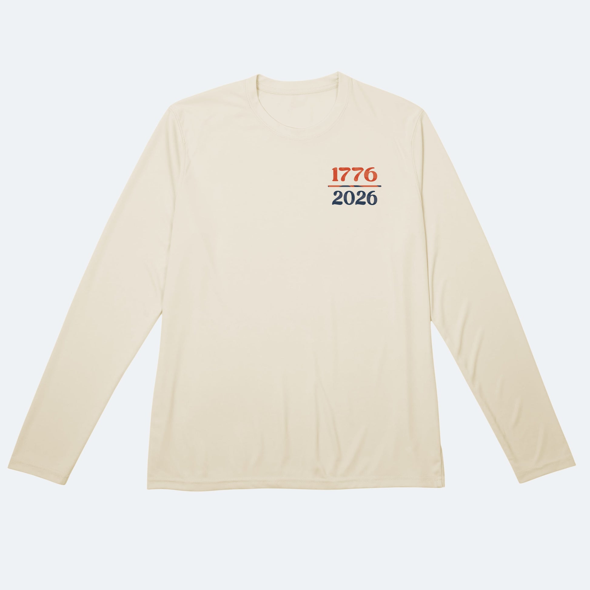 Vapor Apparel Sun Protection 1776 Marlin Solar Long Sleeve