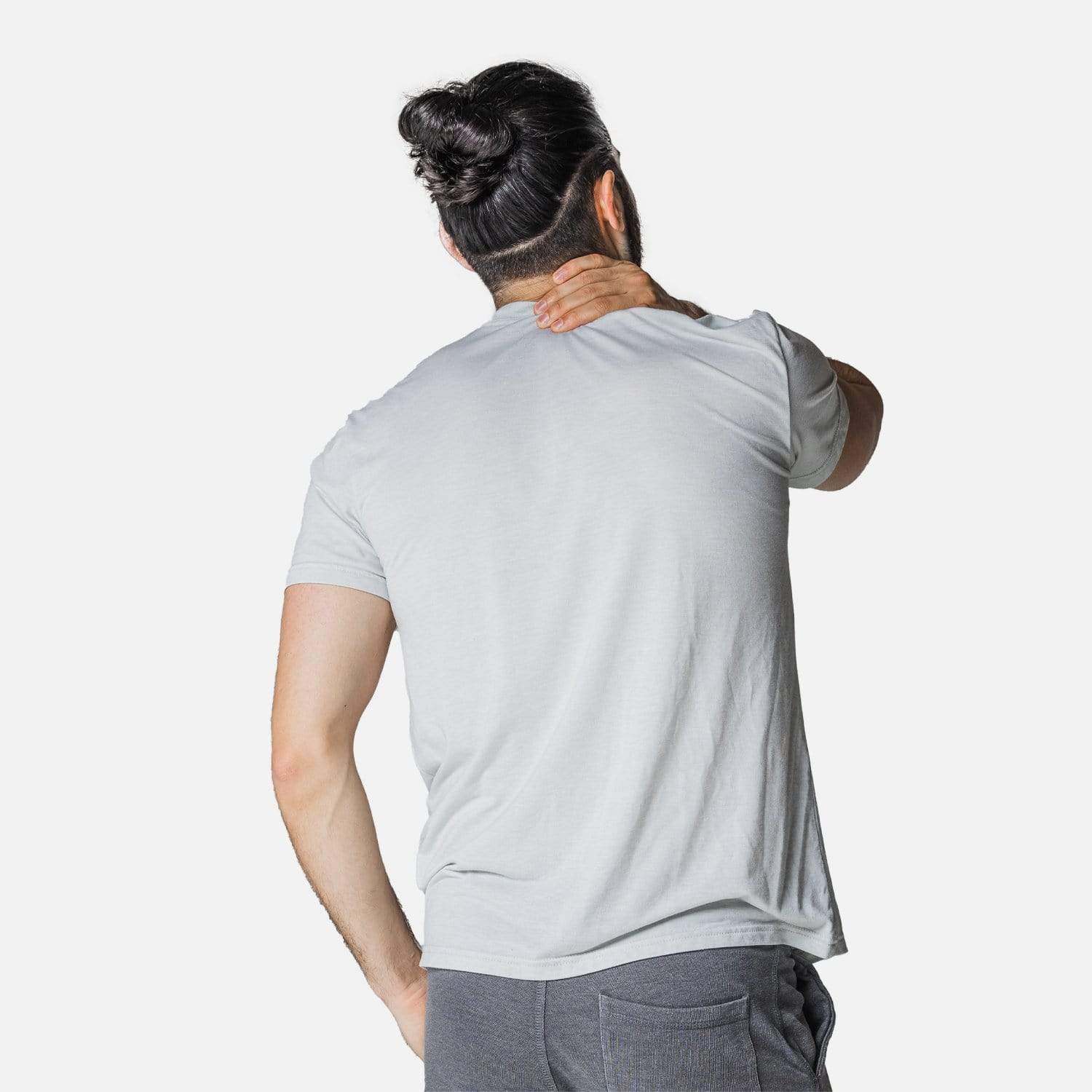 200 Mile Short Sleeve | Unisex T-Shirts | Sustainable Clothing