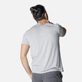 Vapor Apparel Sun Protection 200 Mile Short Sleeve Tee
