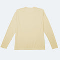 Vapor Apparel Sun Protection 250th Palm and Flag Solar Long Sleeve