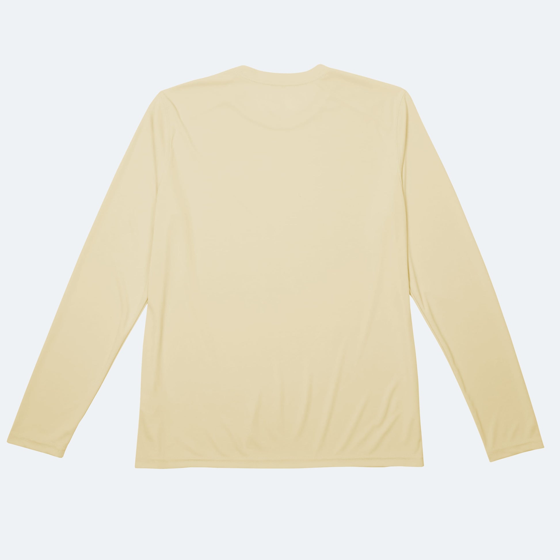 Vapor Apparel Sun Protection 250th Palm and Flag Solar Long Sleeve