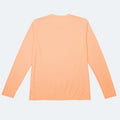Vapor Apparel Sun Protection 250th Palm and Flag Solar Long Sleeve