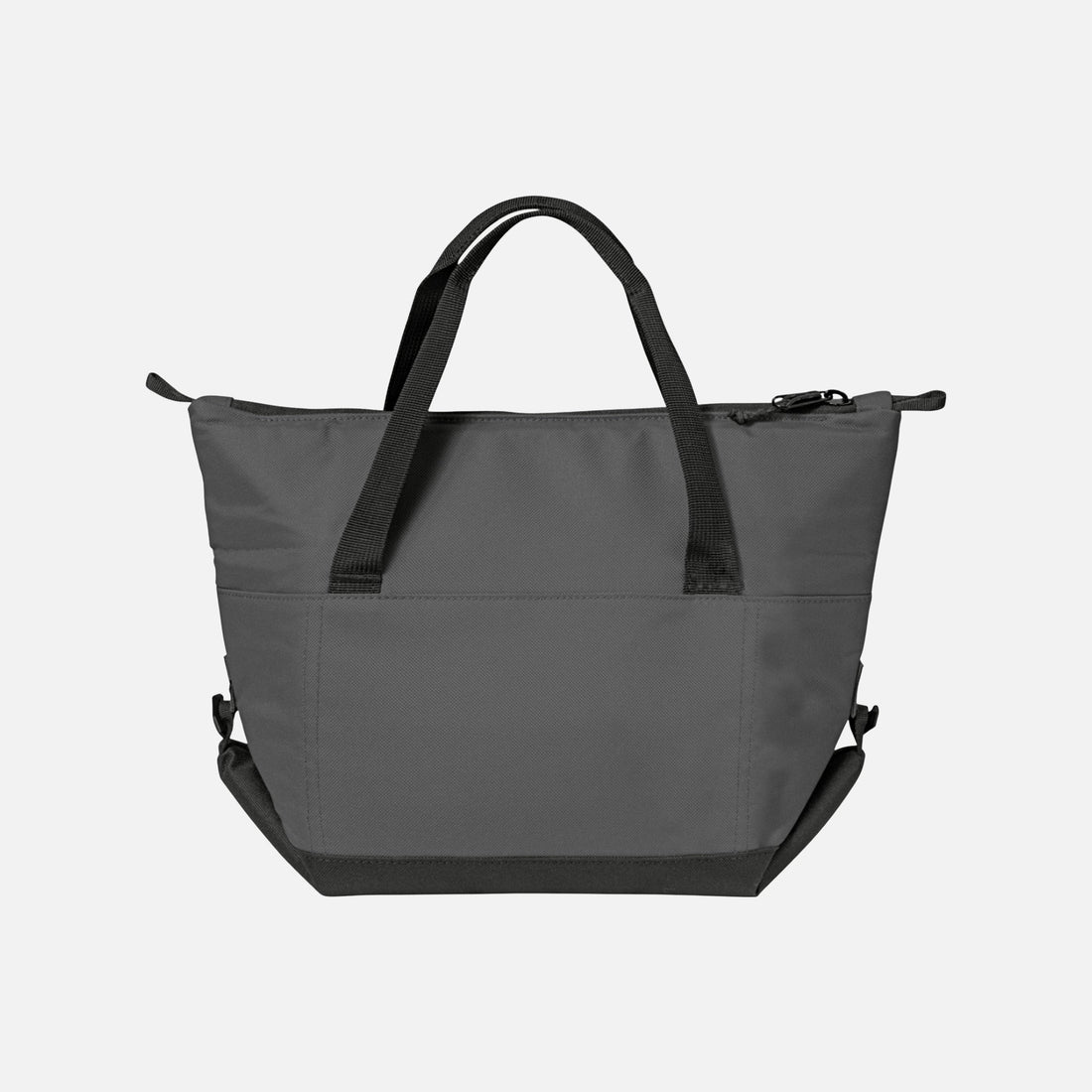 Vapor Apparel Sun Protection 6-Can Collapsible Cooler