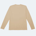 Vapor Apparel Sun Protection Bass Stamp Solar Long Sleeve