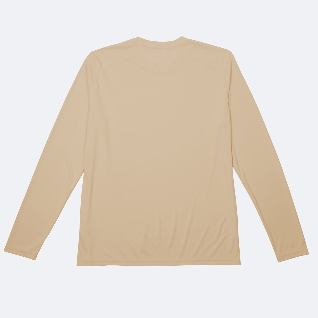 Vapor Apparel Sun Protection Bear Scratch Solar Long Sleeve