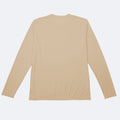 Vapor Apparel Sun Protection Bear Scratch Solar Long Sleeve