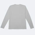 Vapor Apparel Sun Protection Bear Scratch Solar Long Sleeve