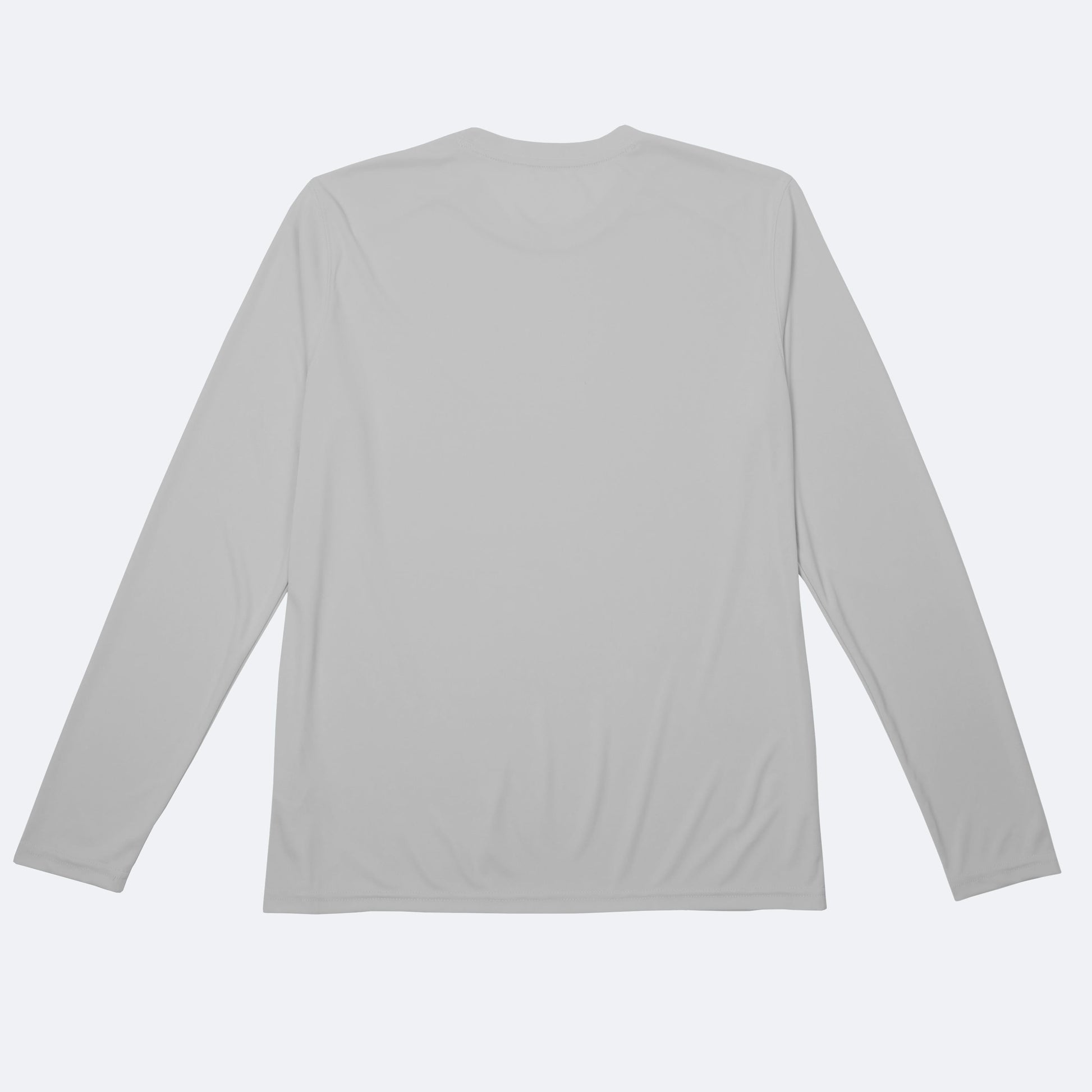 Vapor Apparel Sun Protection Bear Scratch Solar Long Sleeve