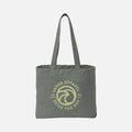 Vapor Apparel Sun Protection Big Wave Beach Tote