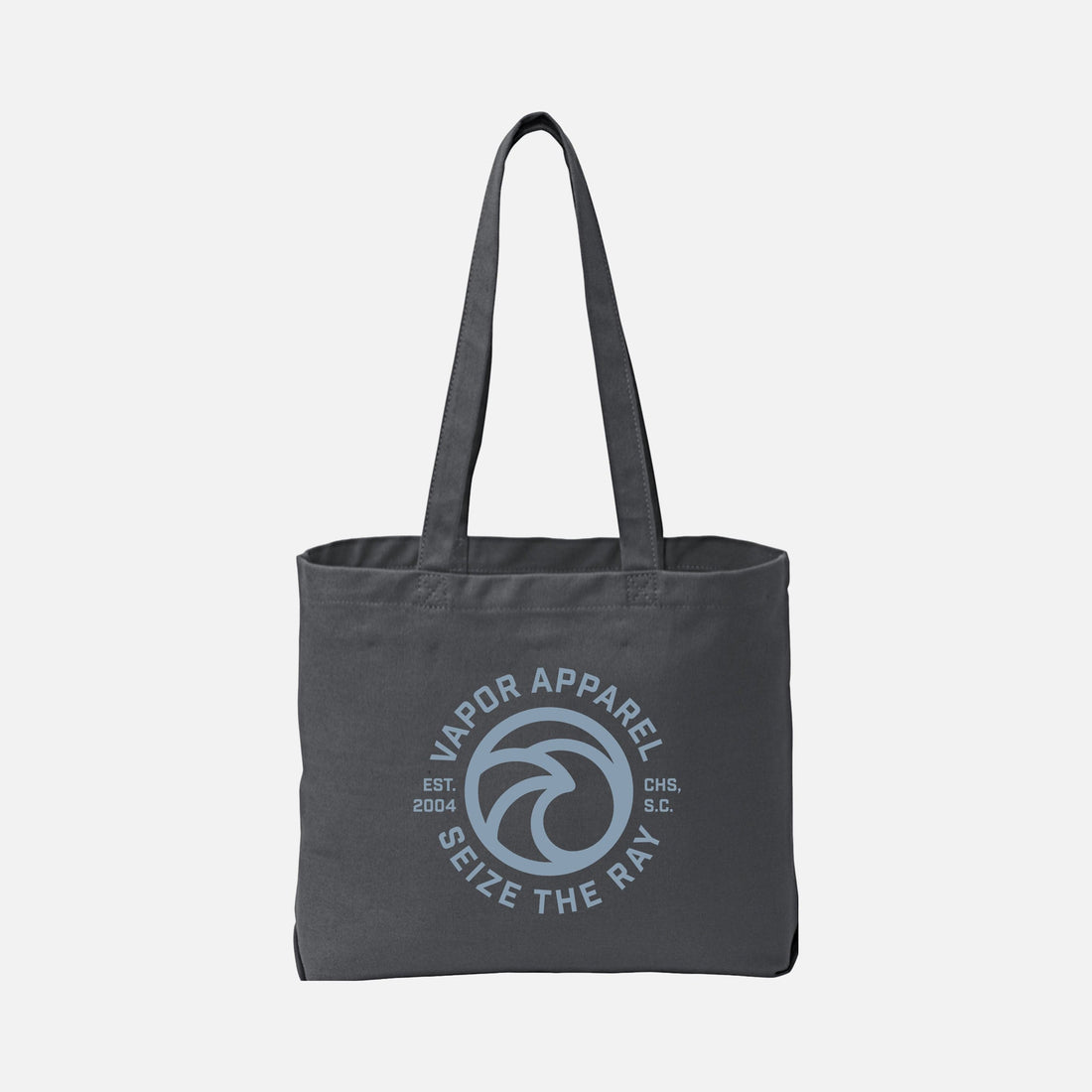 Vapor Apparel Sun Protection Big Wave Beach Tote