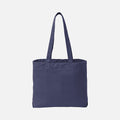 Vapor Apparel Sun Protection Big Wave Beach Tote