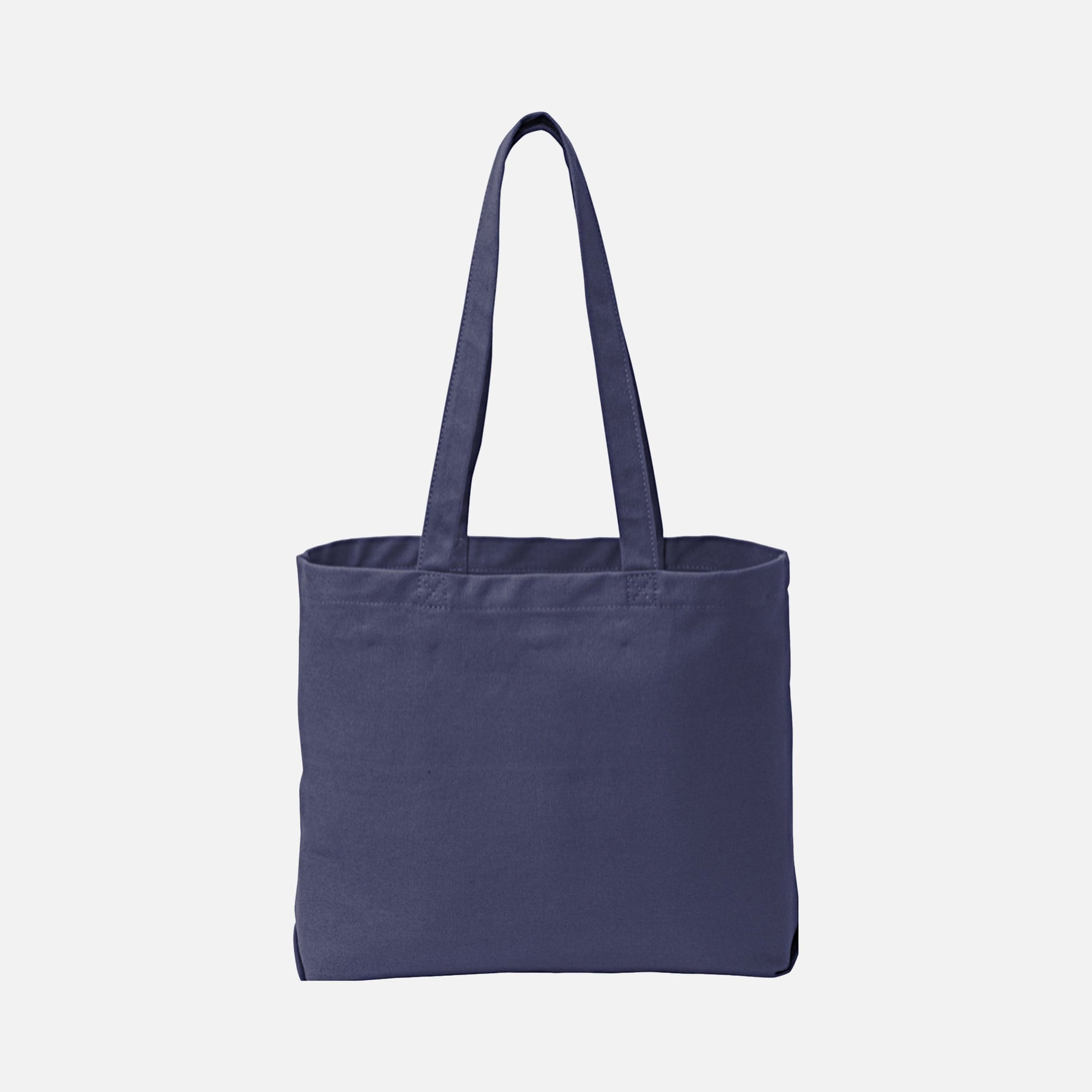 Vapor Apparel Sun Protection Big Wave Beach Tote