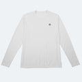 Vapor Apparel Sun Protection Blue Camo Solar Long Sleeve