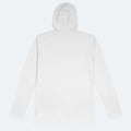 Vapor Apparel Sun Protection Camo Redfish Solar Hoodie