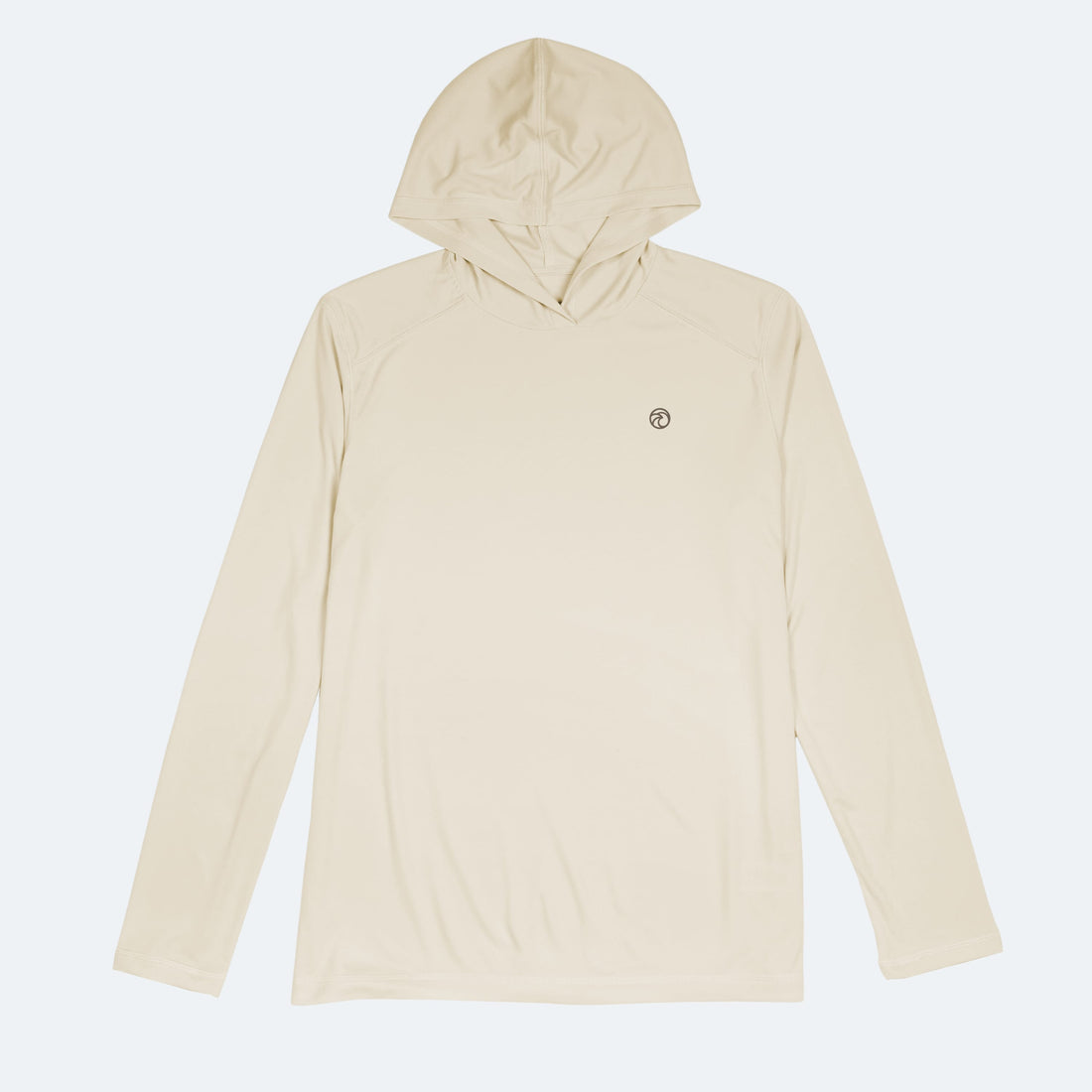 Vapor Apparel Sun Protection Camo STR Solar Hoodie