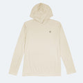 Vapor Apparel Sun Protection Camo STR Solar Hoodie